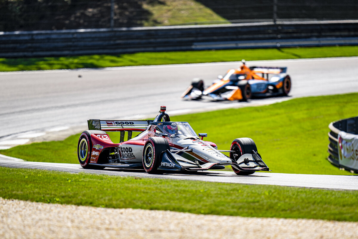 PSF_Indycar_Sunday_10930