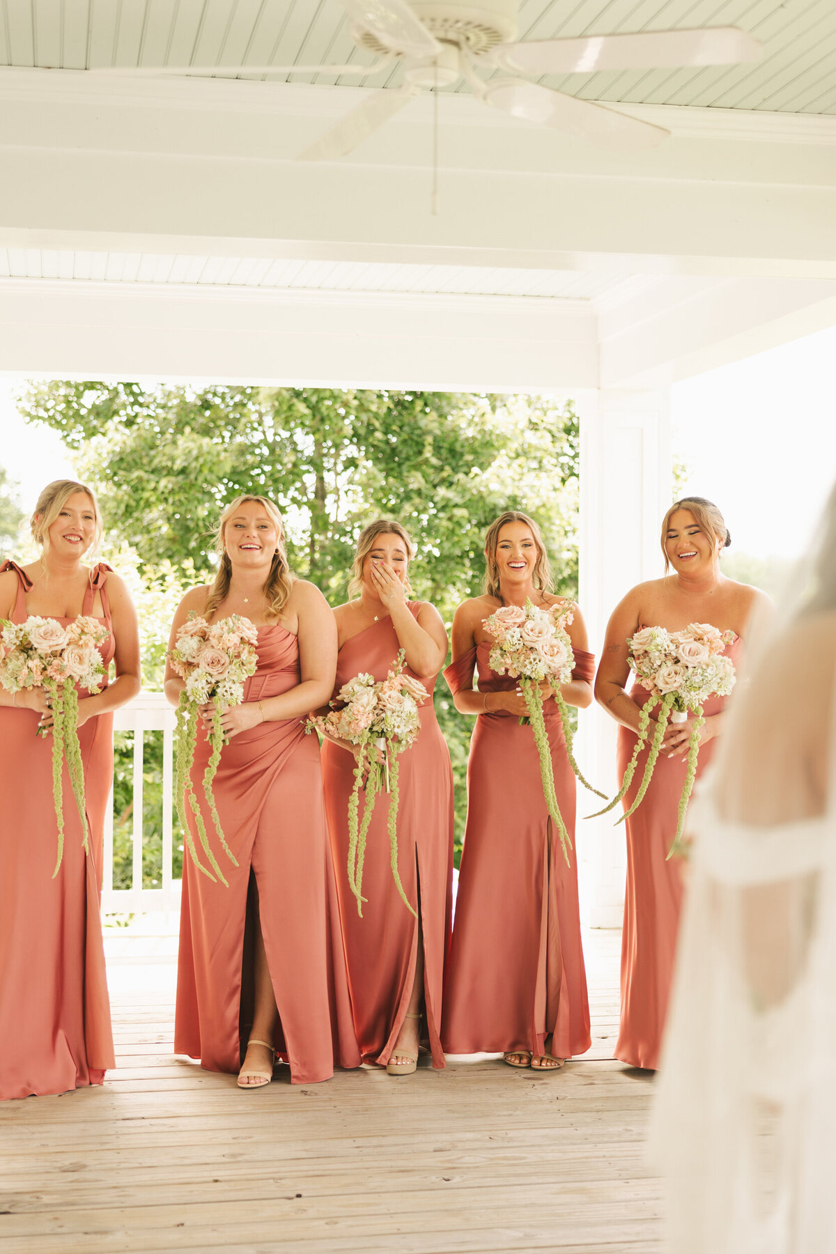 diy-wedding-ideas-5