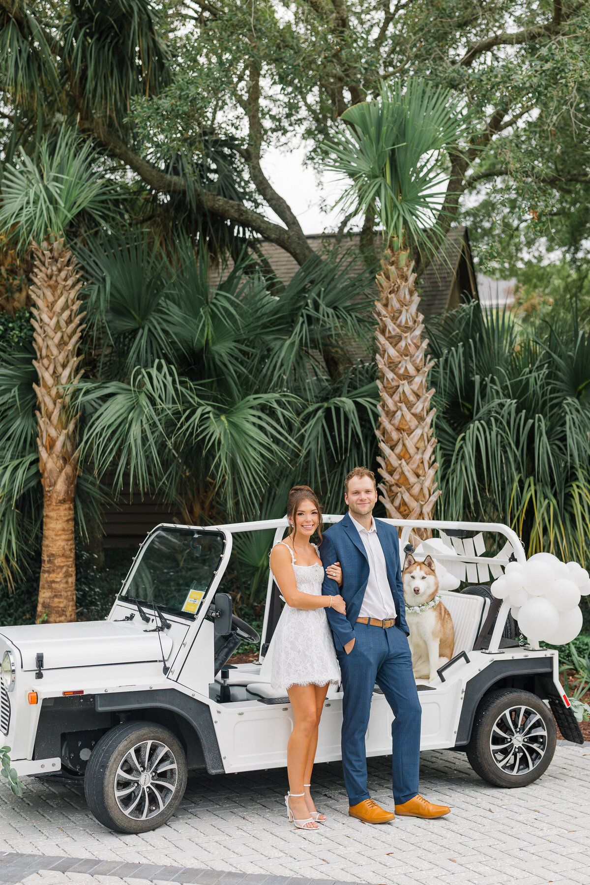Claire +Jake-52-Makenzie Cioffi Photography LLC_ 2025