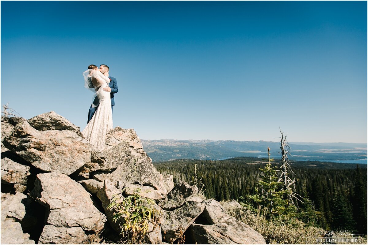 Mike_Steelman_Photographers_Idaho_Weddings-380_WEB