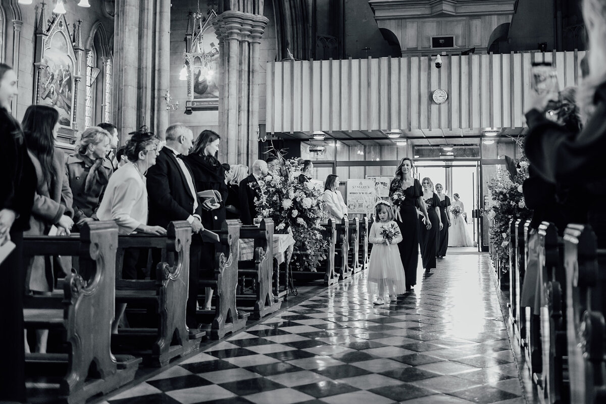 Mount-Juliet-Estate-Wedding-Photographer-Kilkenny-41