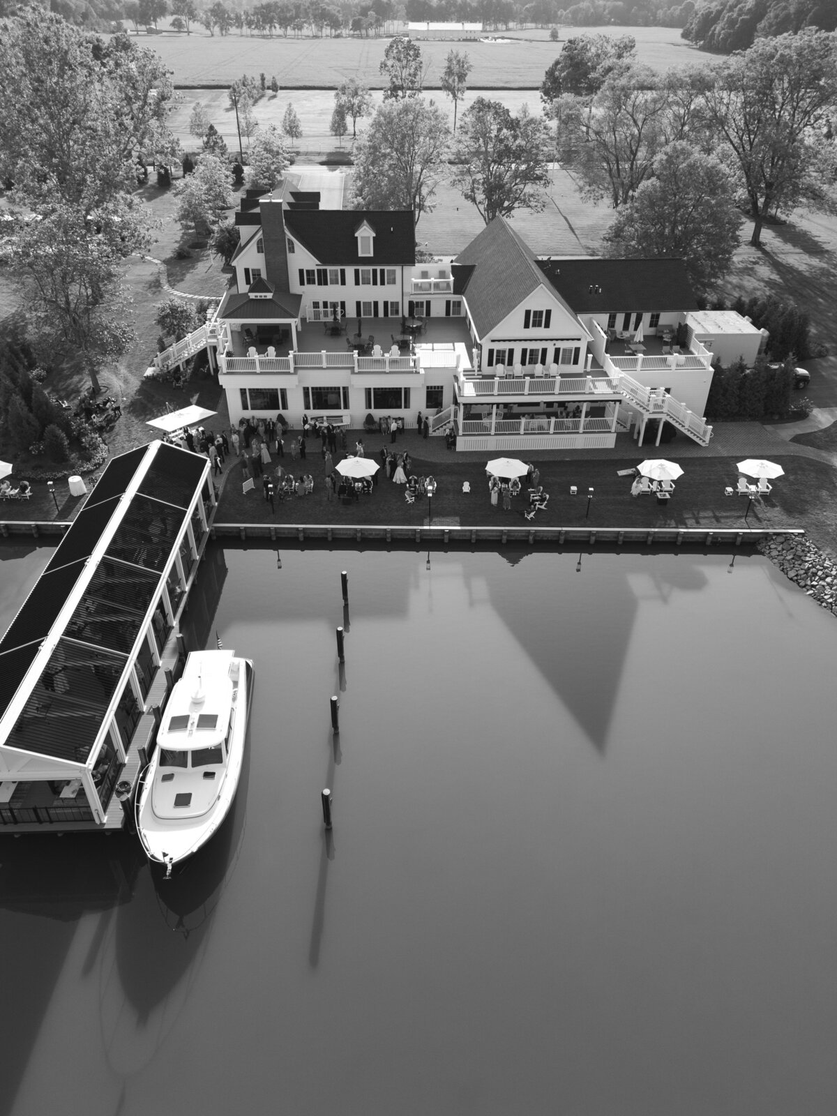 DJI_0287