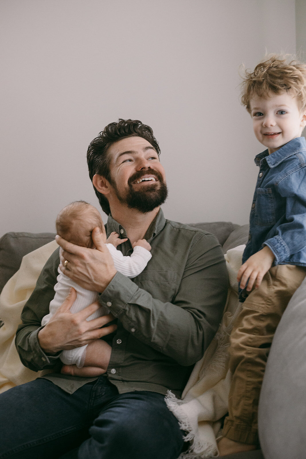 RadcliffeFamily-53