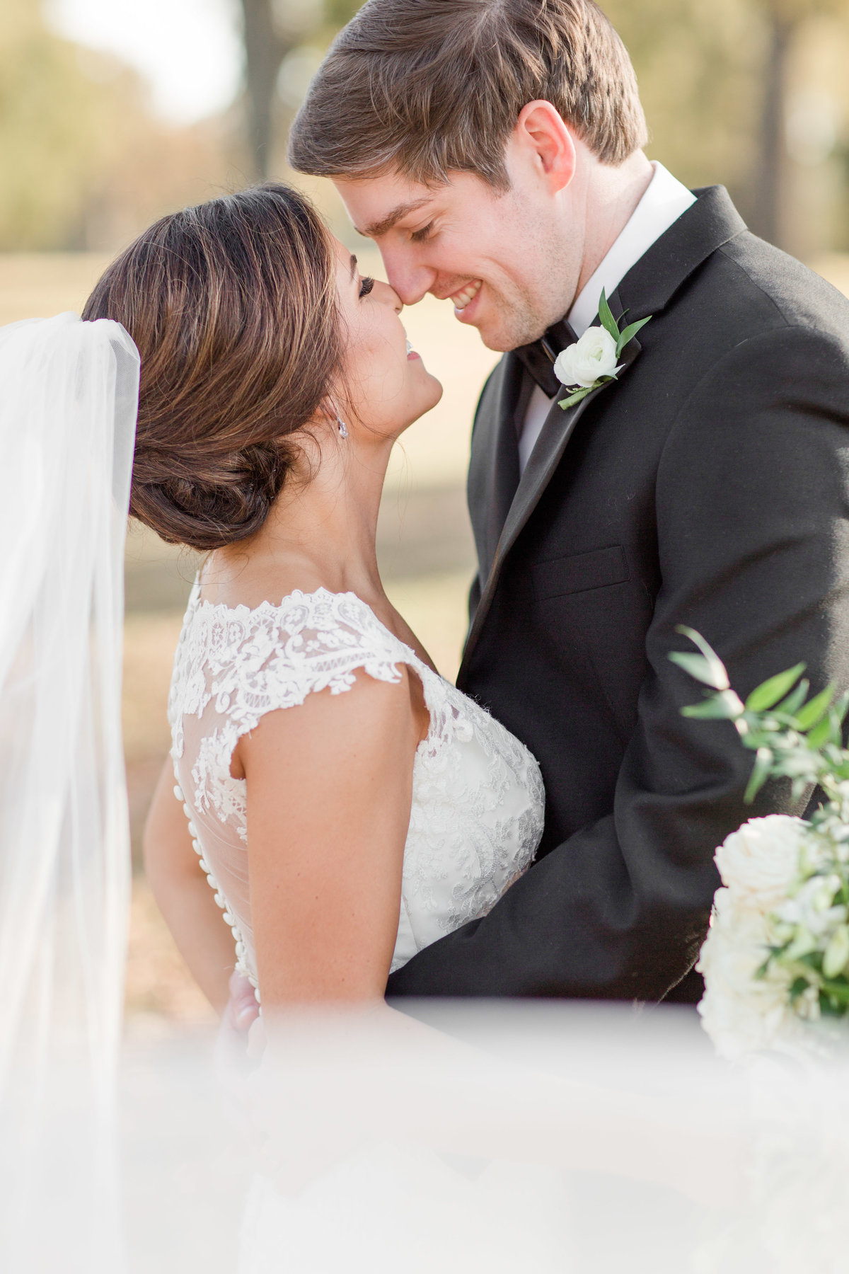 Memphis Wedding Photographer Chickasaw Country Club_014