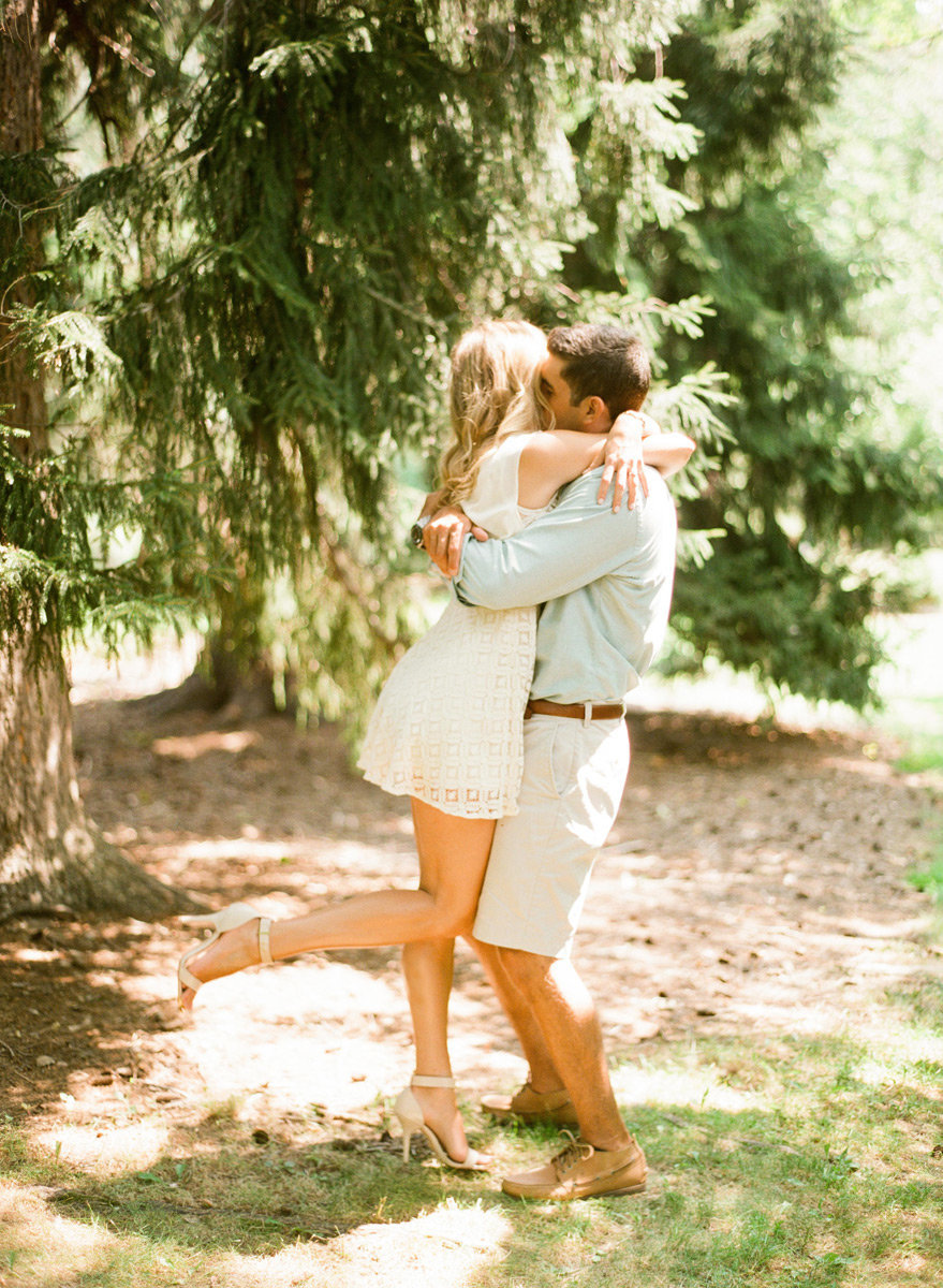 Jenna&Matt-EngagementSession-LindsayMaddenPhotography-89