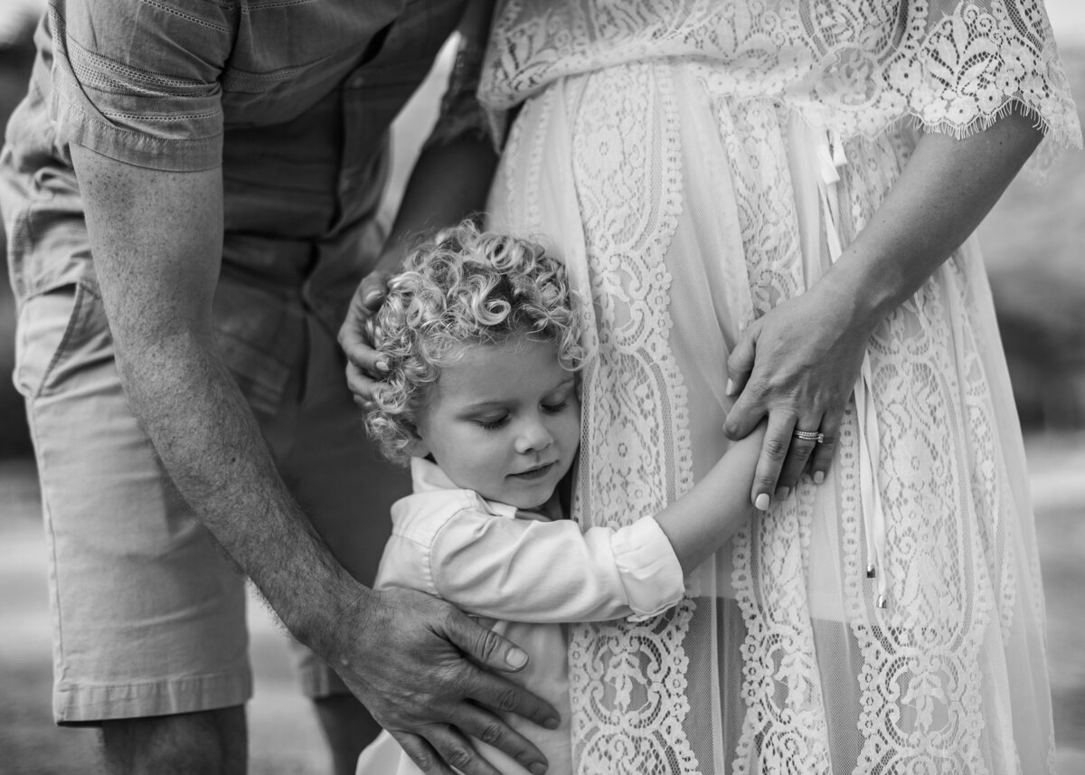 san-diego-california-maternity-photographer-robin-litrenta-15