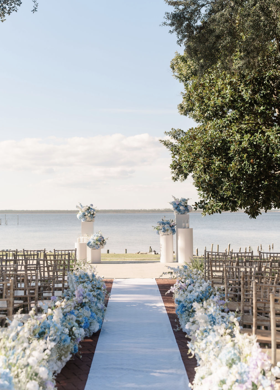 Screen Shot 2025-11-17 at 10.42.50 AM