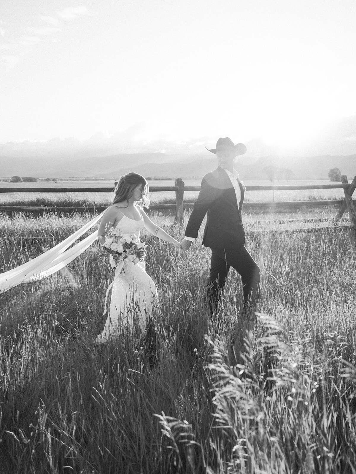 Sam & Molly_The Copper Rose Ranch Montana-731