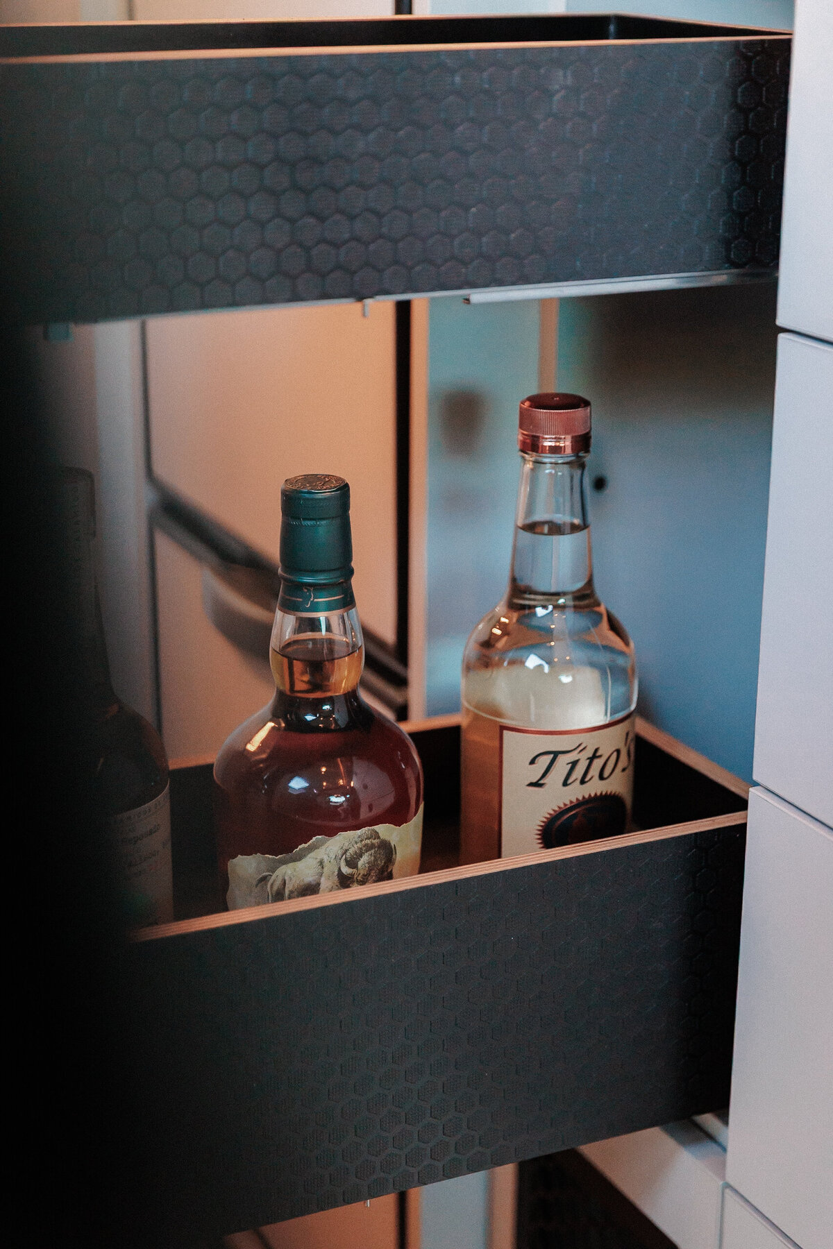 3_WooleyBugger250829_BMV_SlowFastcreative_1663