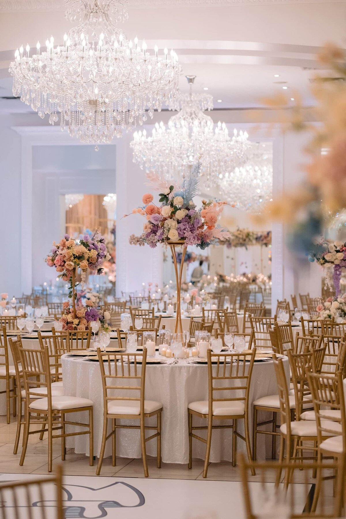 houston destination wedding photographer-156