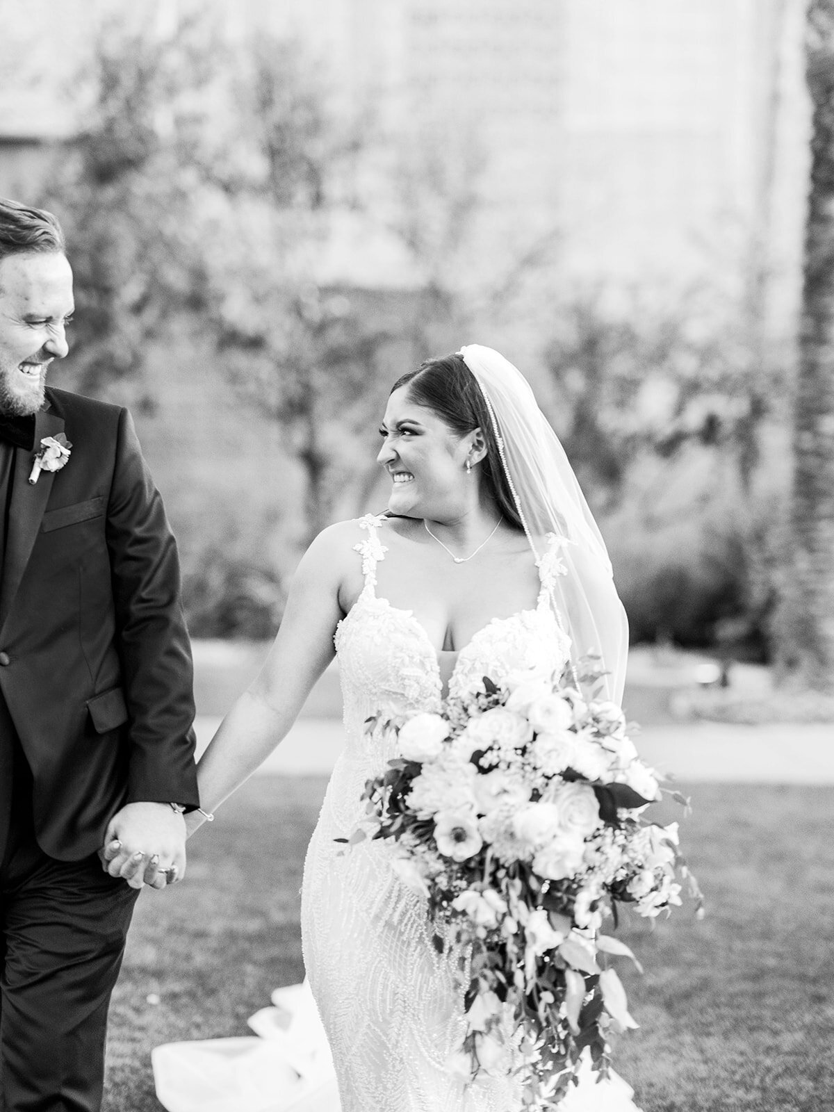 Weddings-Arizona-Biltmore-Rachael-Koscica-Photography-14