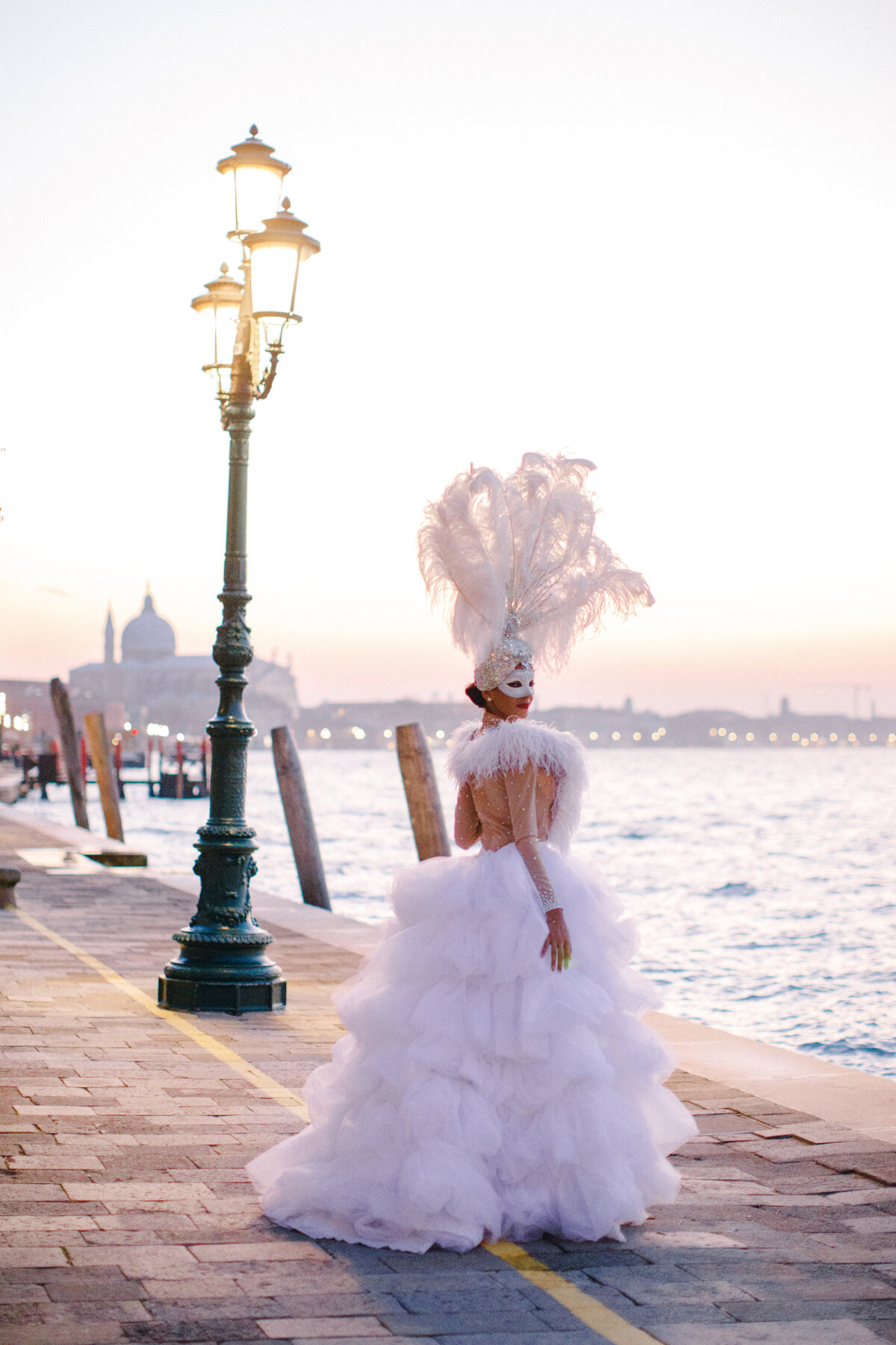 15-Premium-wedding-event-performers-europe-by-Eventoile-7