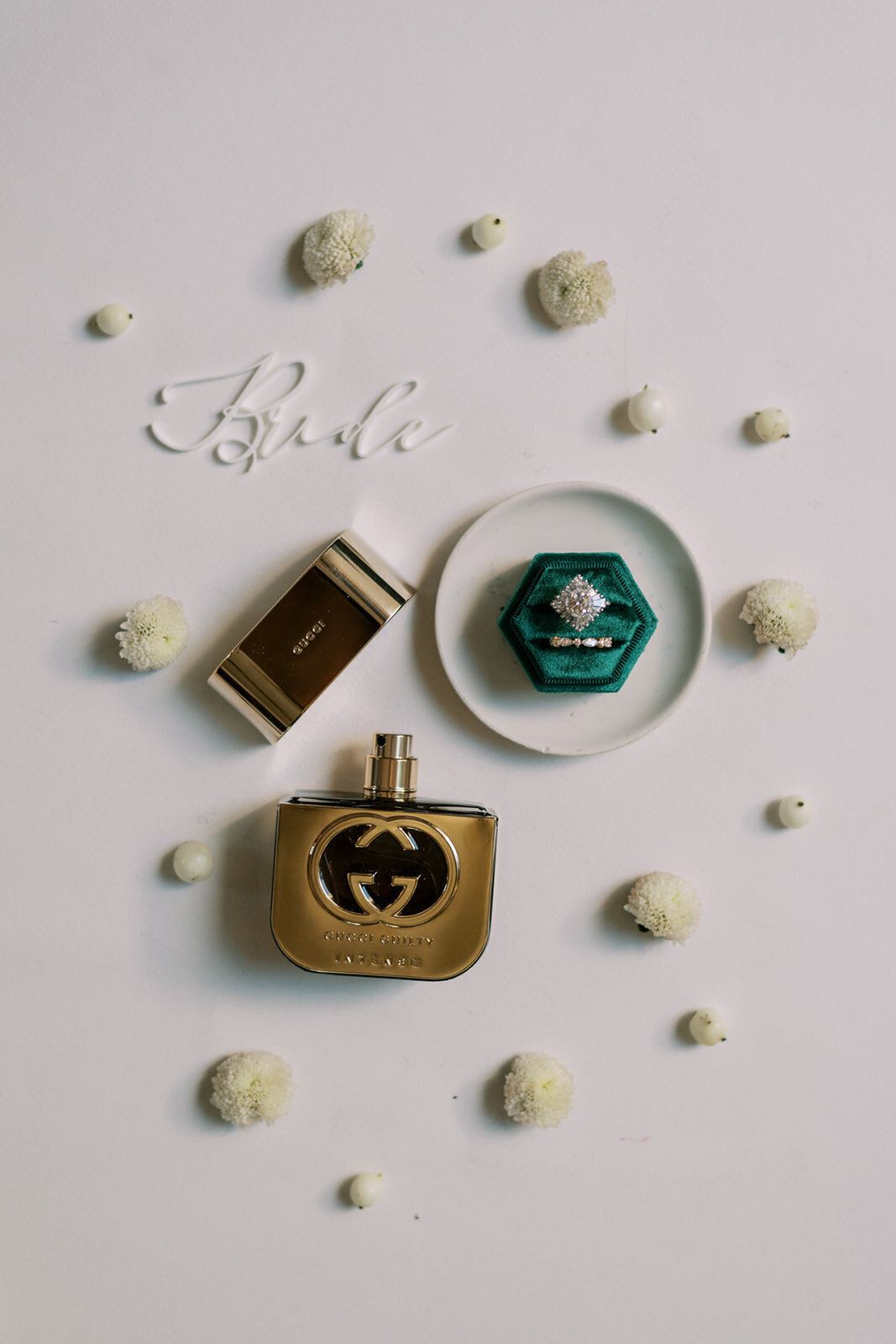 luxury wedding planner in Greece (13)