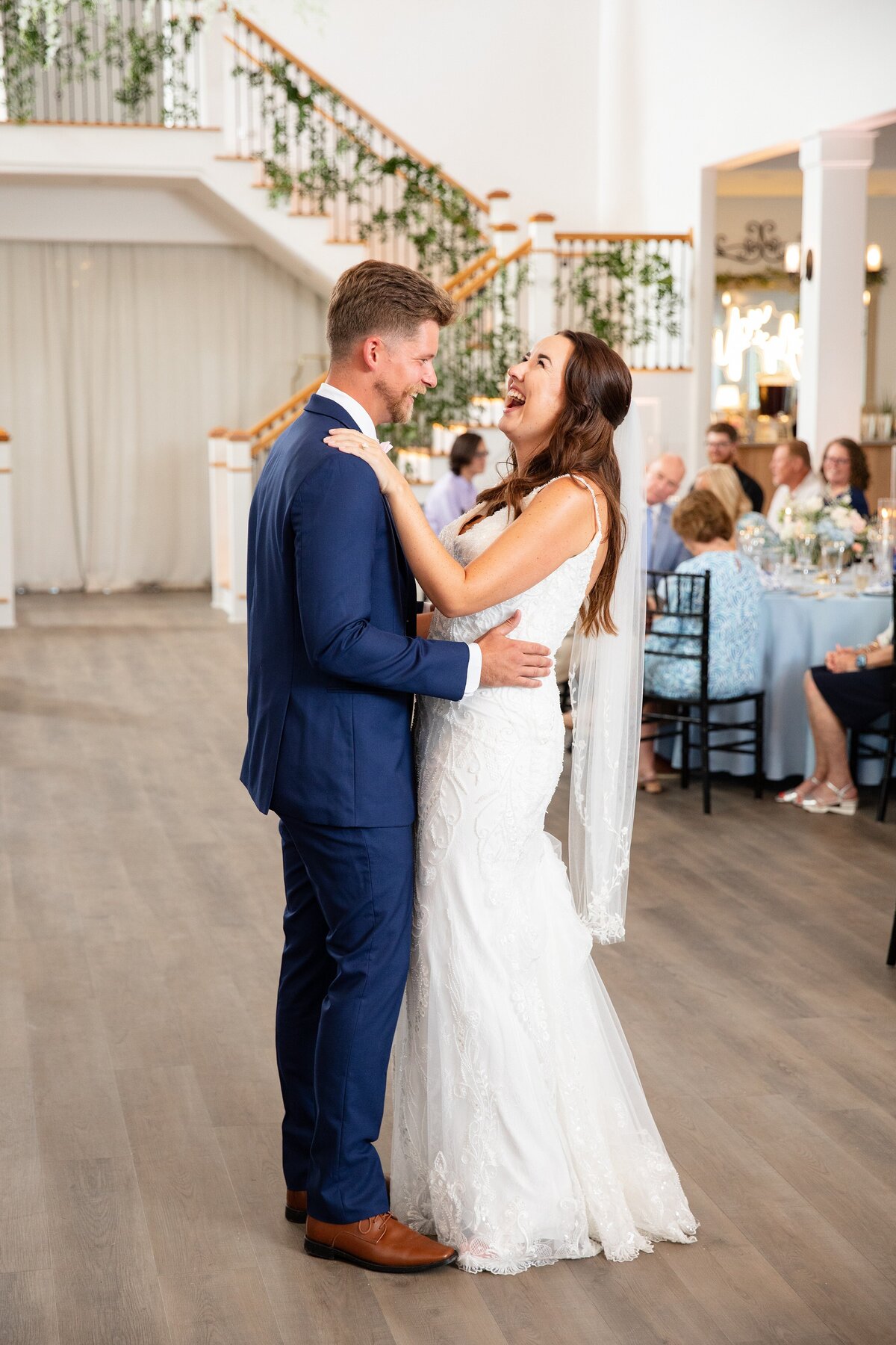 Kimberly + Jacob Wedding - 5 Reception 54 of 330 (1)