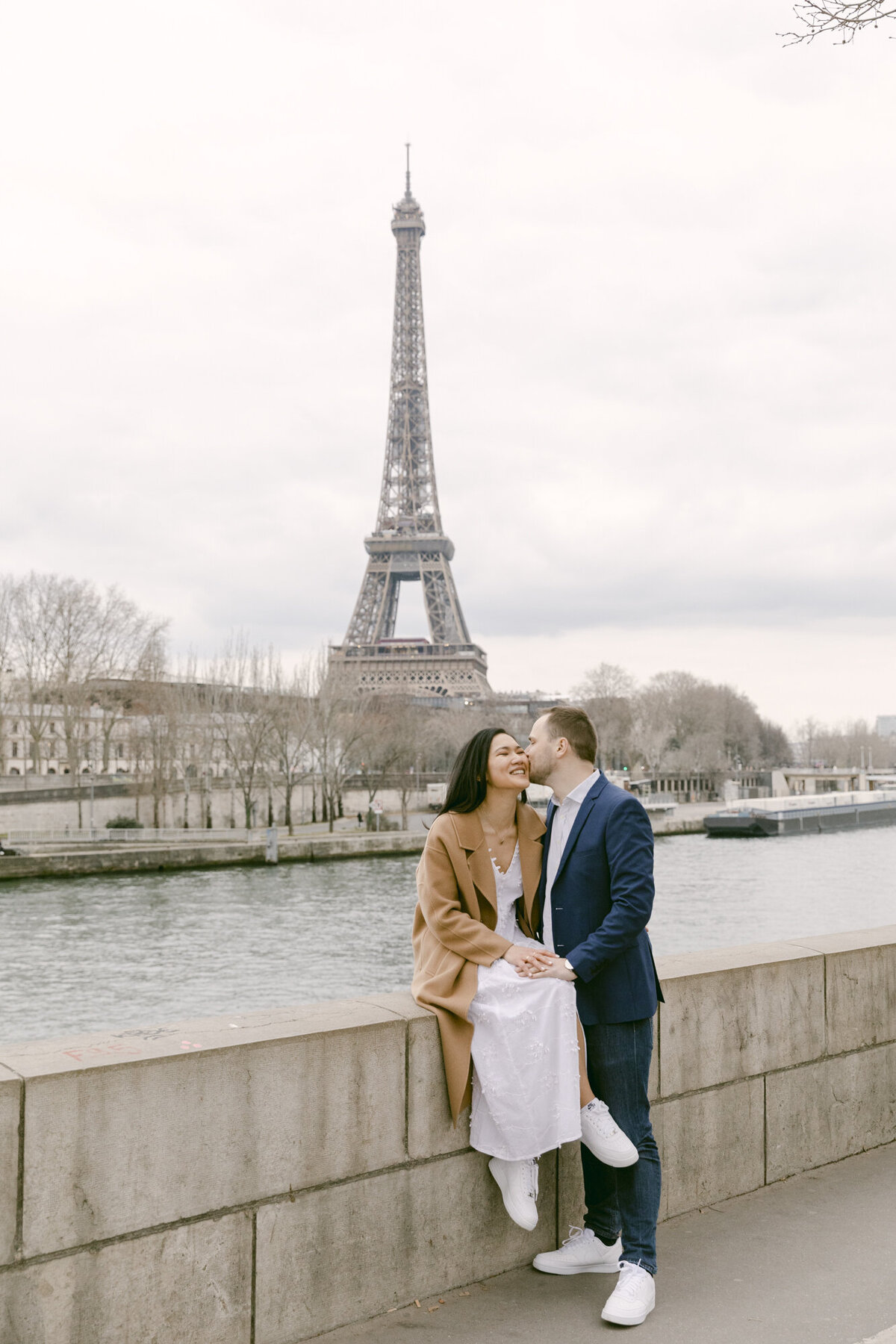 PERRUCCIPHOTO_PARIS_WINTER_ENGAGEMENT_67