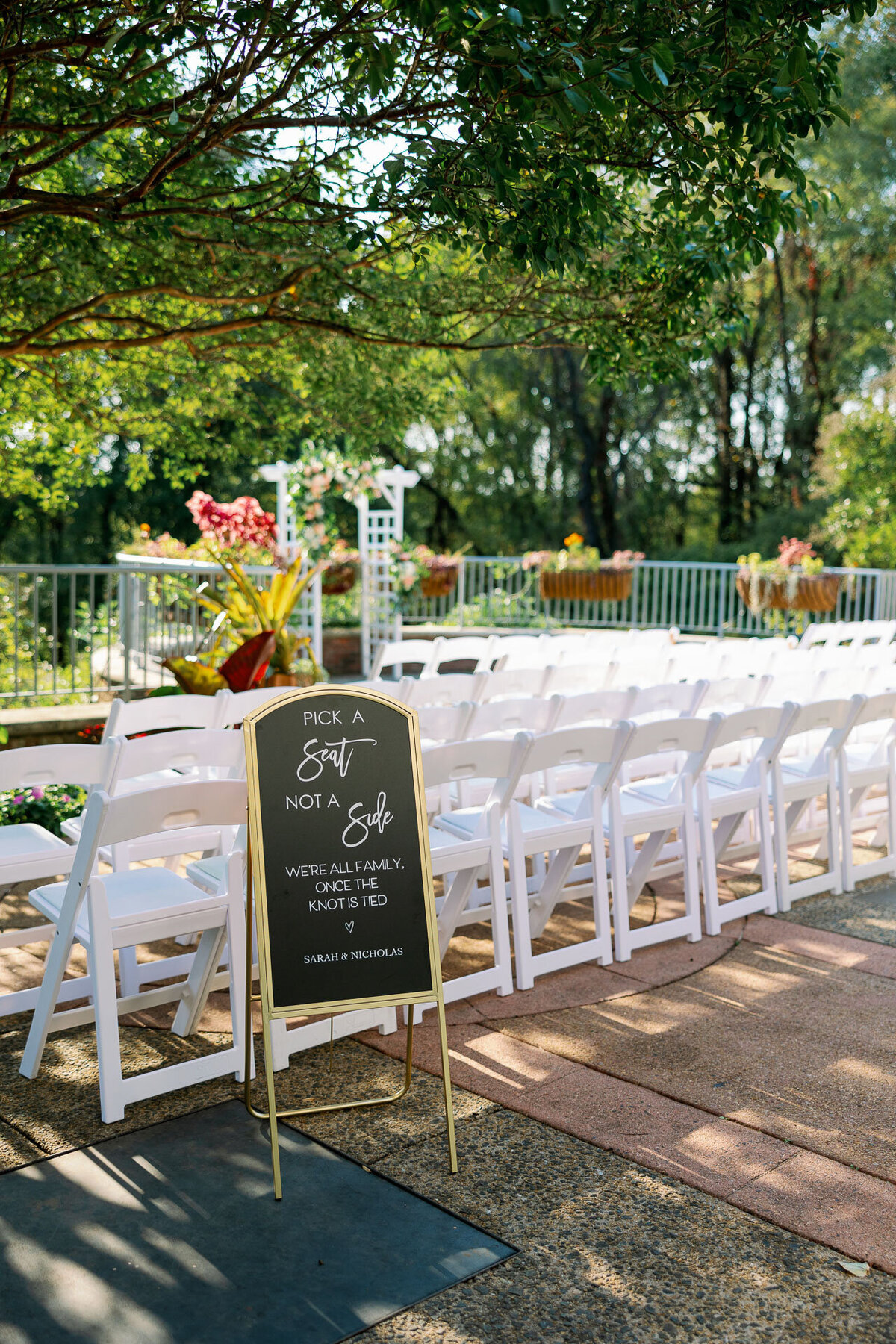 the-atrium-at-meadowlark-botanical-gardens-vienna-virginia-wedding-106