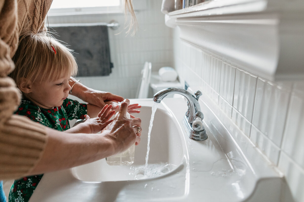 washing_hands
