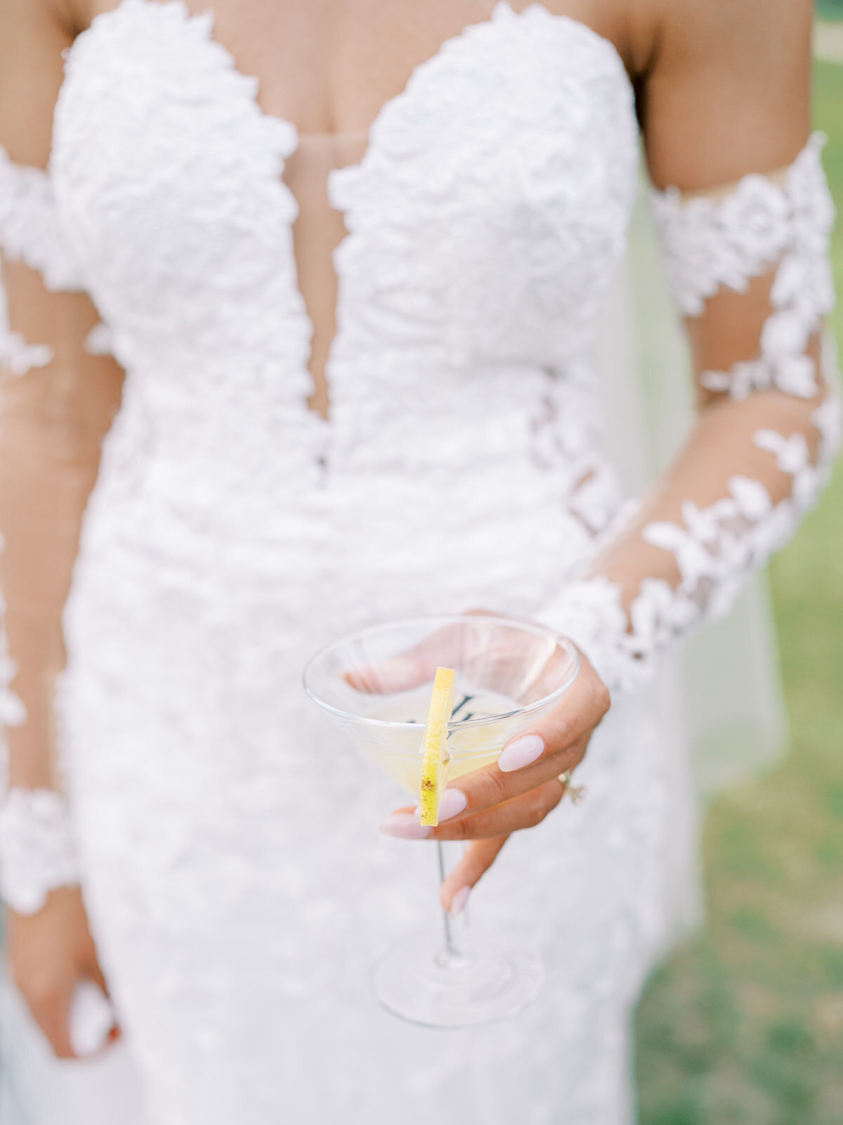 LIANNA MARIE PHOTOGRAPHY  856_websize