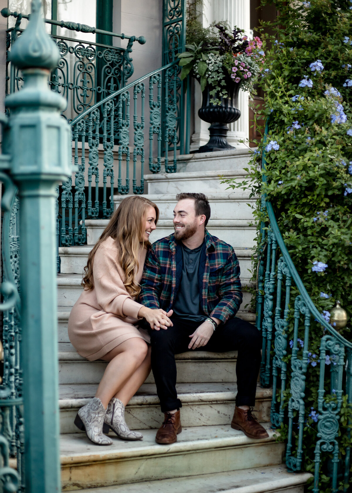11202021_Danielle&Tj_CharlestonSC_AnjaJensenPhotography-19