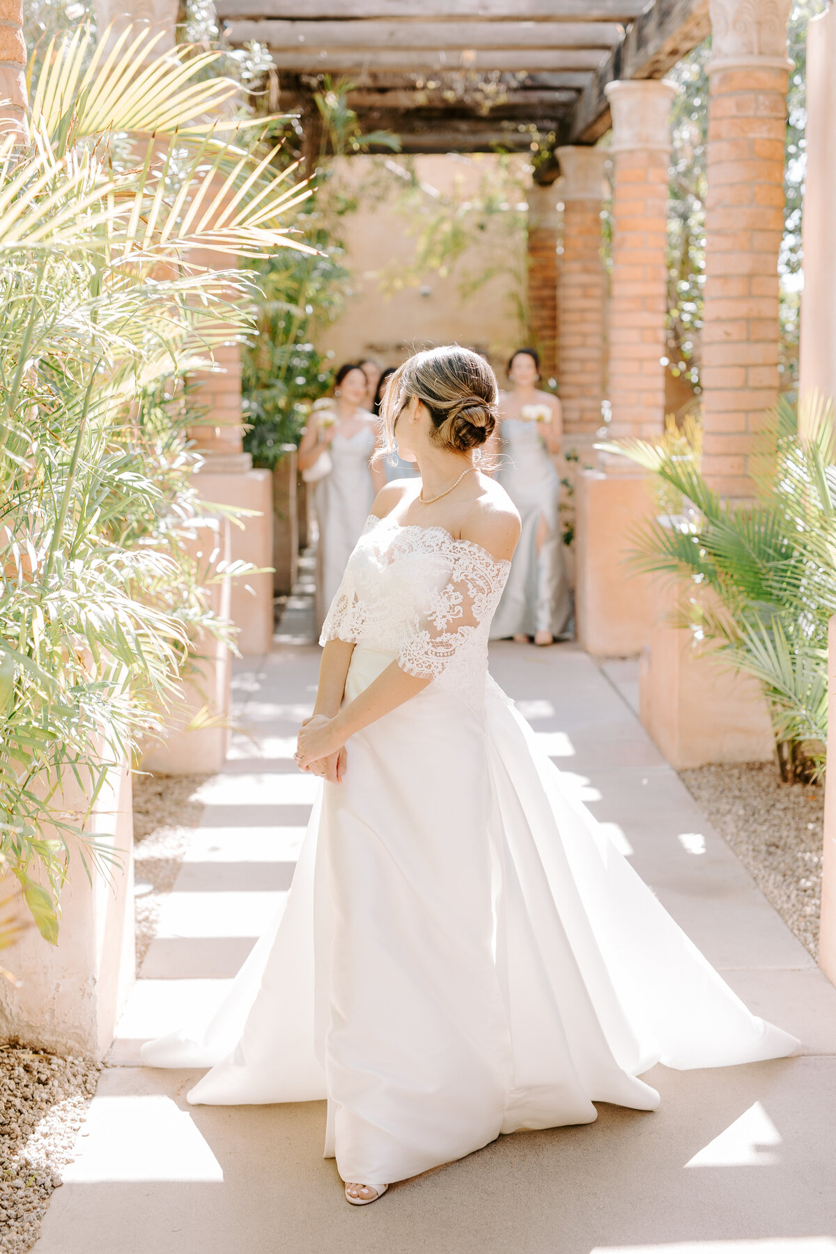 JENNIFERTHOMAS030924-55