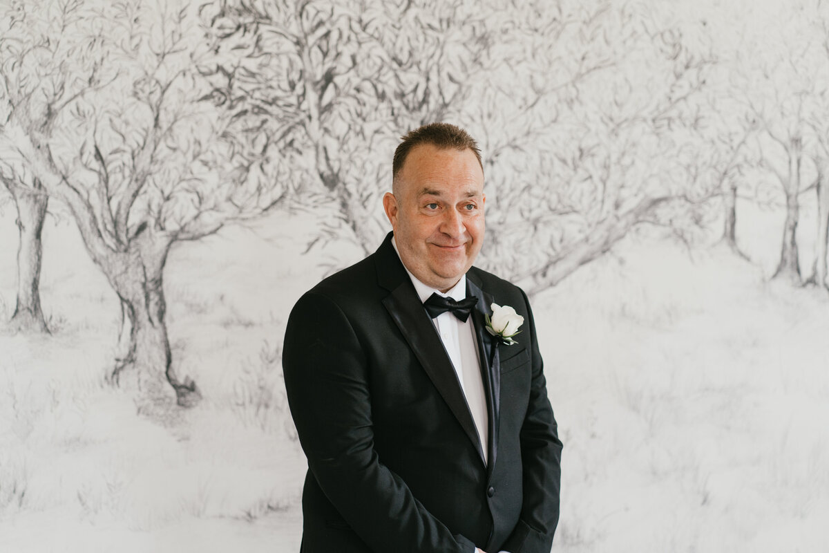 grace-dove-photography-eastington-park-wedding (42)