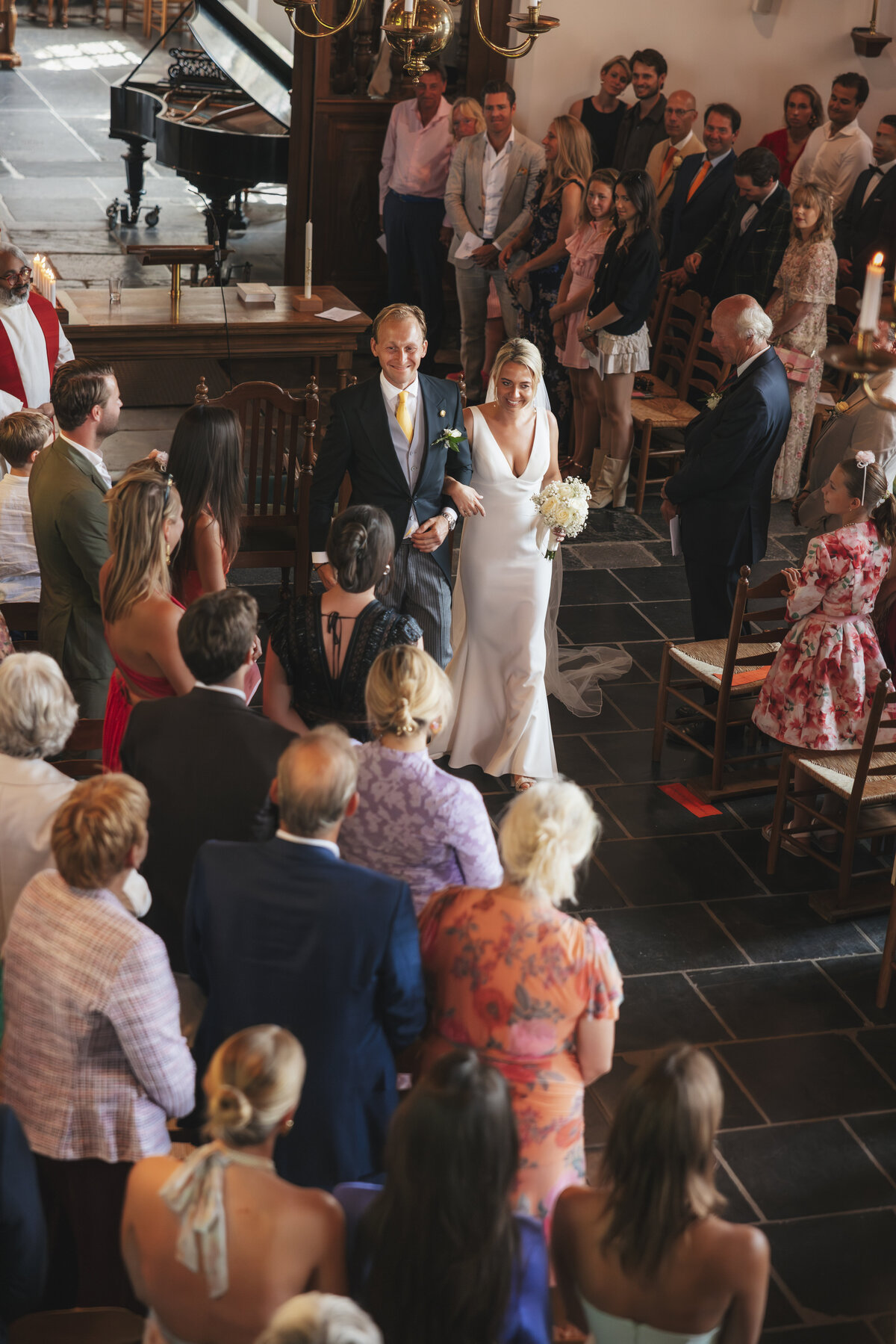 bo-eppink-photography-ceremony-wedding-event-13