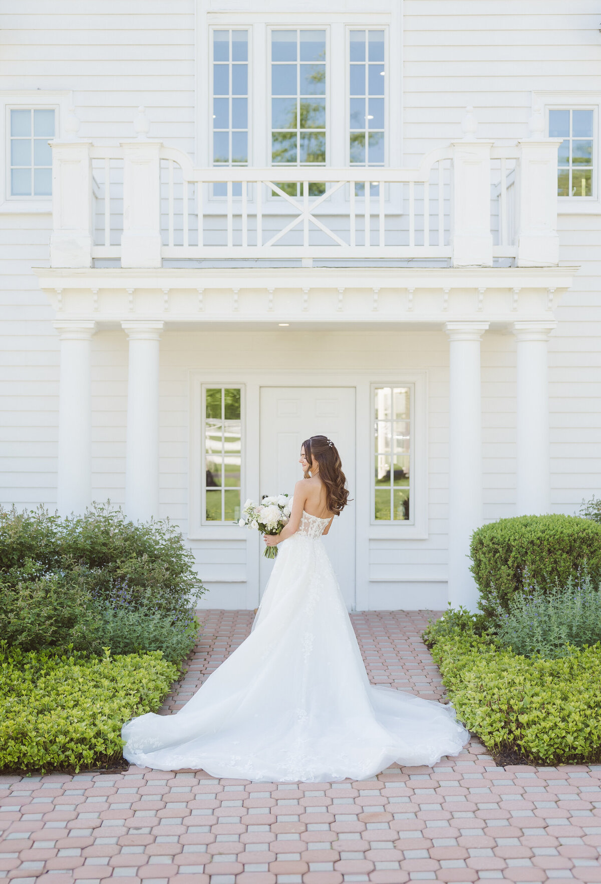 the-ryland-inn-new-jersey-wedding-photos-by-nj-photographer-suess-moments-8375