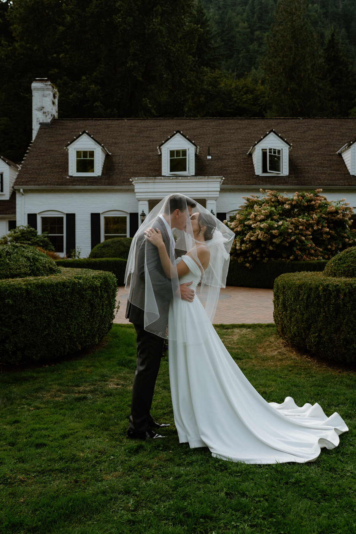 Fox-Hollow-Farm-Wedding-5
