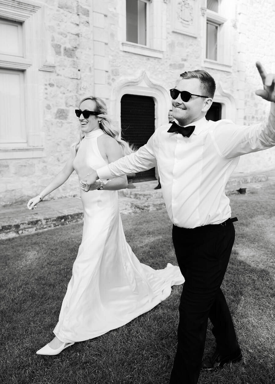 luxury - chateau- wedding -france - florist - planning - flowers .0832