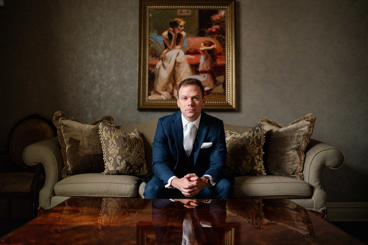 wedding-groom-prep-portraits-nj-ralph-depiro-photography-4