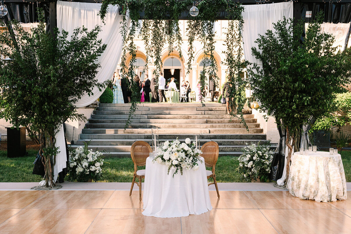 berkshires-Wheatleigh Hotel-wedding-80