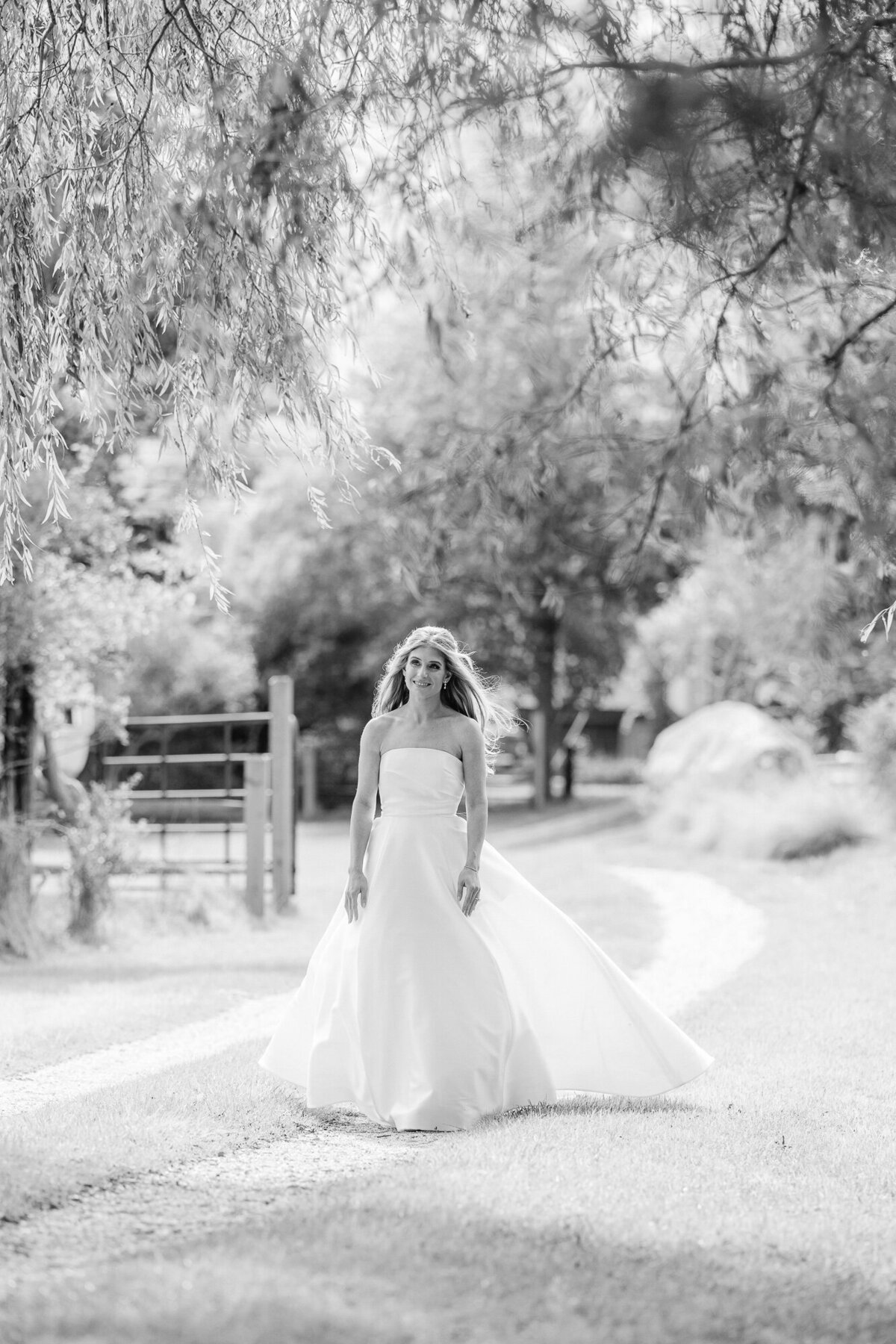 September-Nantucket-Congregational-Church-Wedding-009