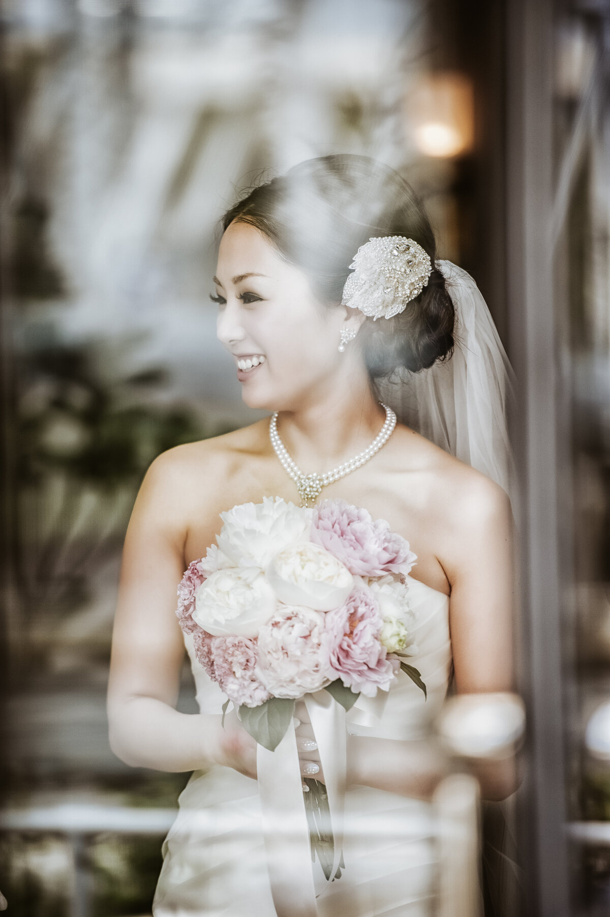 wedding-wedding-showroom-5