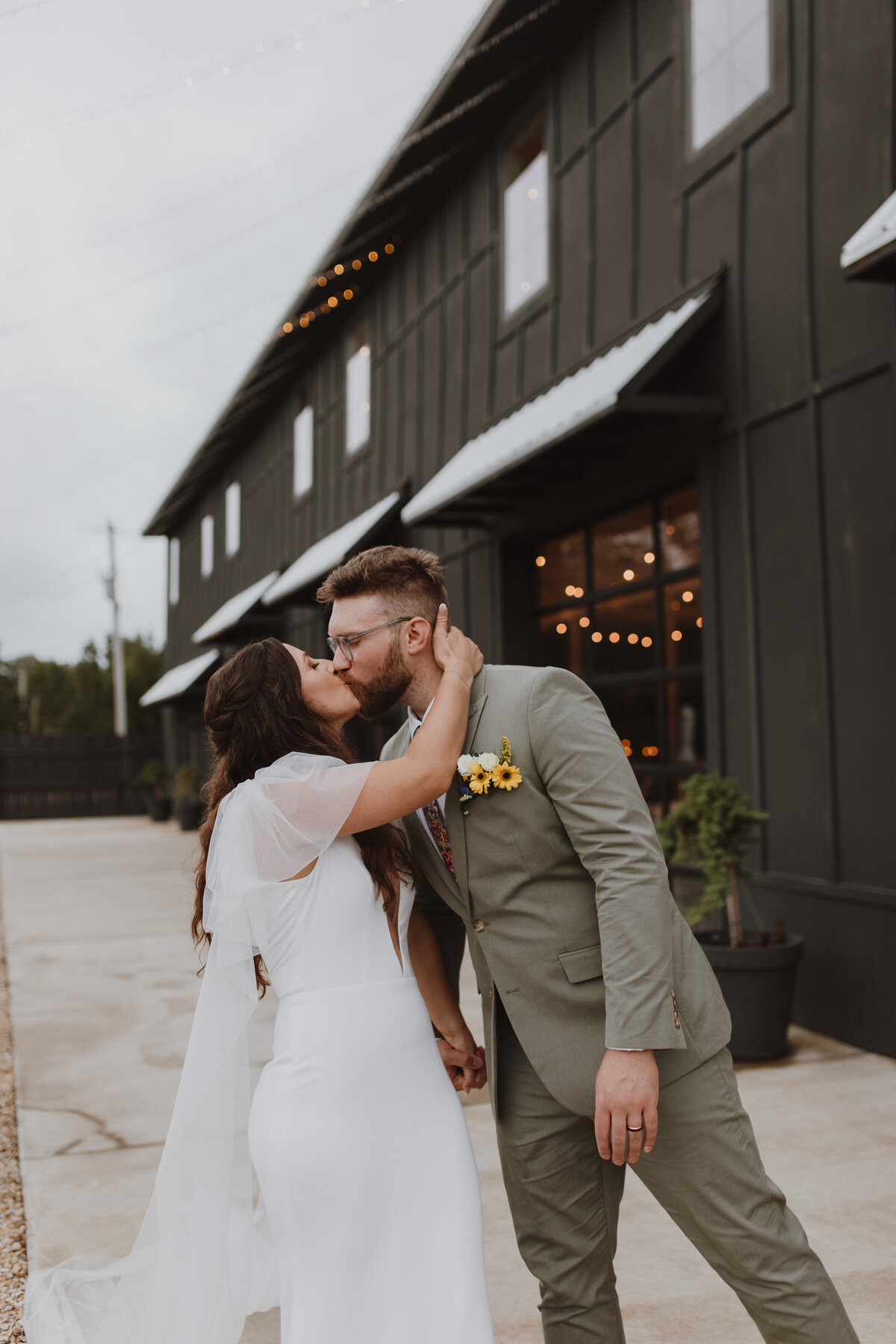 DavisWeddingCompleted-46