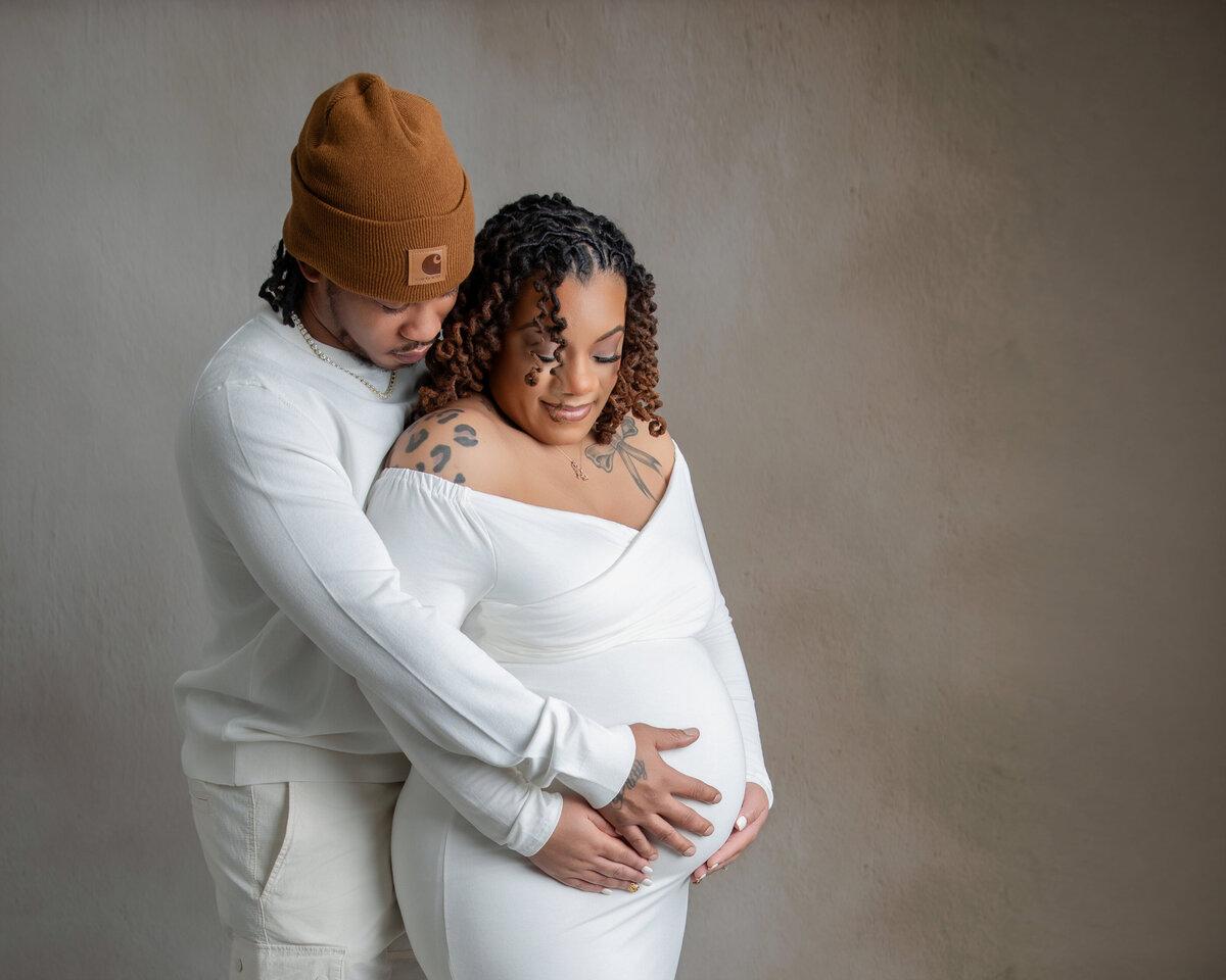 couples-pregnancy-photos-nj