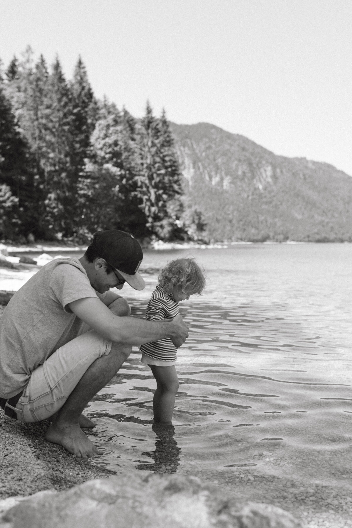 Eibsee_Family39