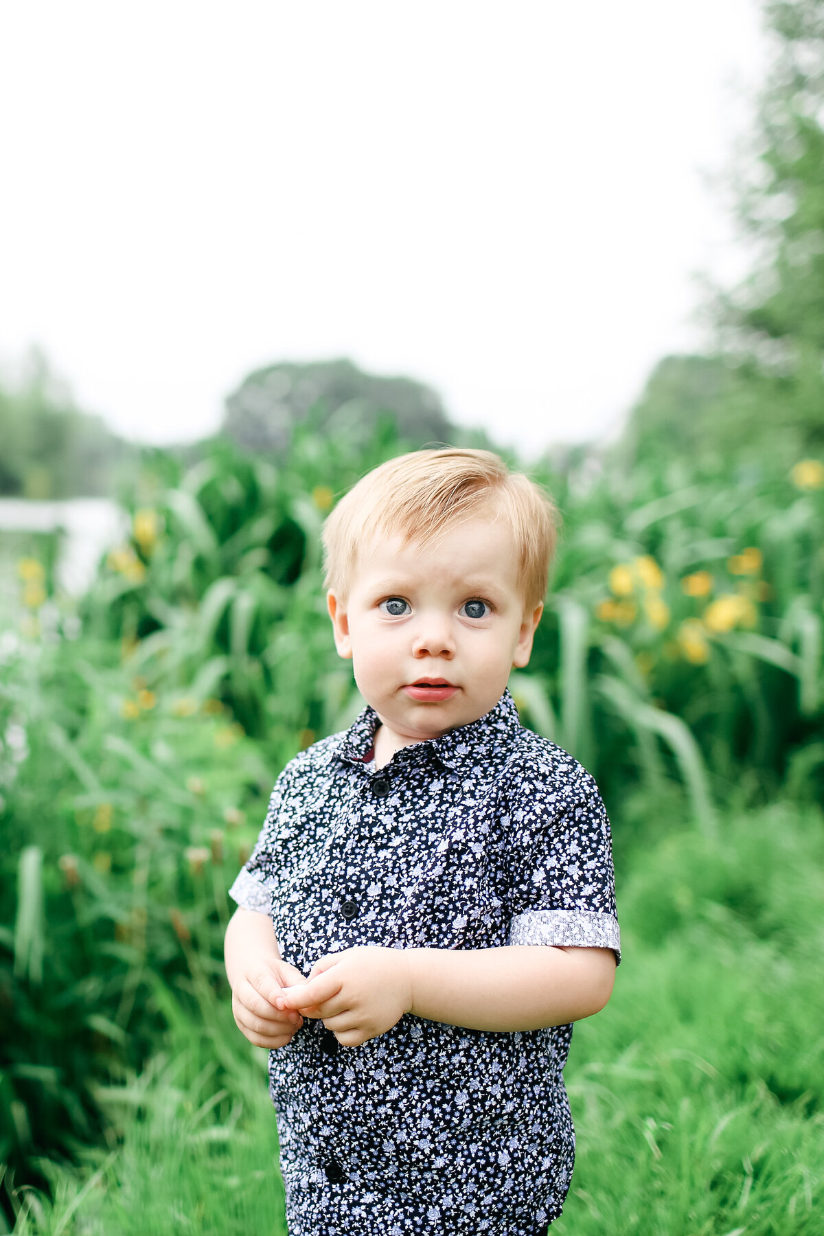 family-photoshoot-hyde-park-london-leslie-choucard-photography-13