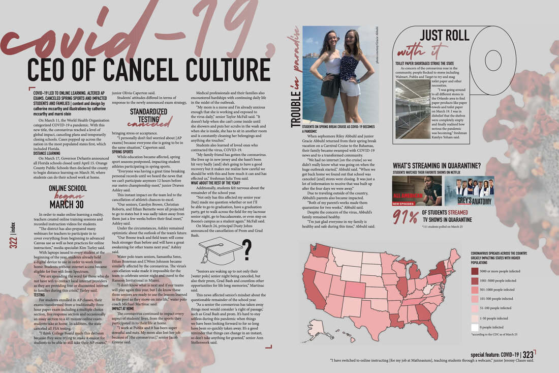 covid-19-coverage-catherine-mccarthy_orig