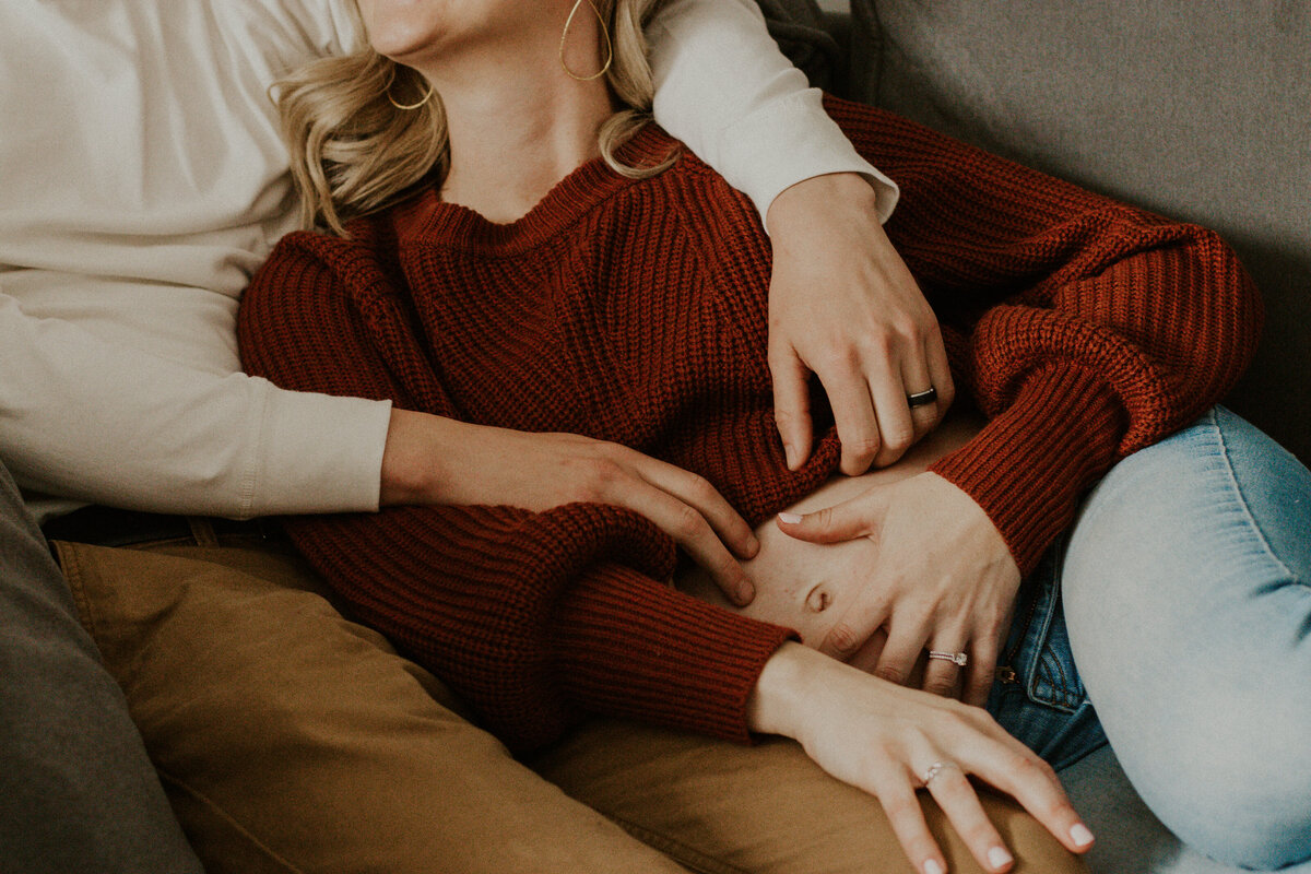 Maggie_Maternity_097
