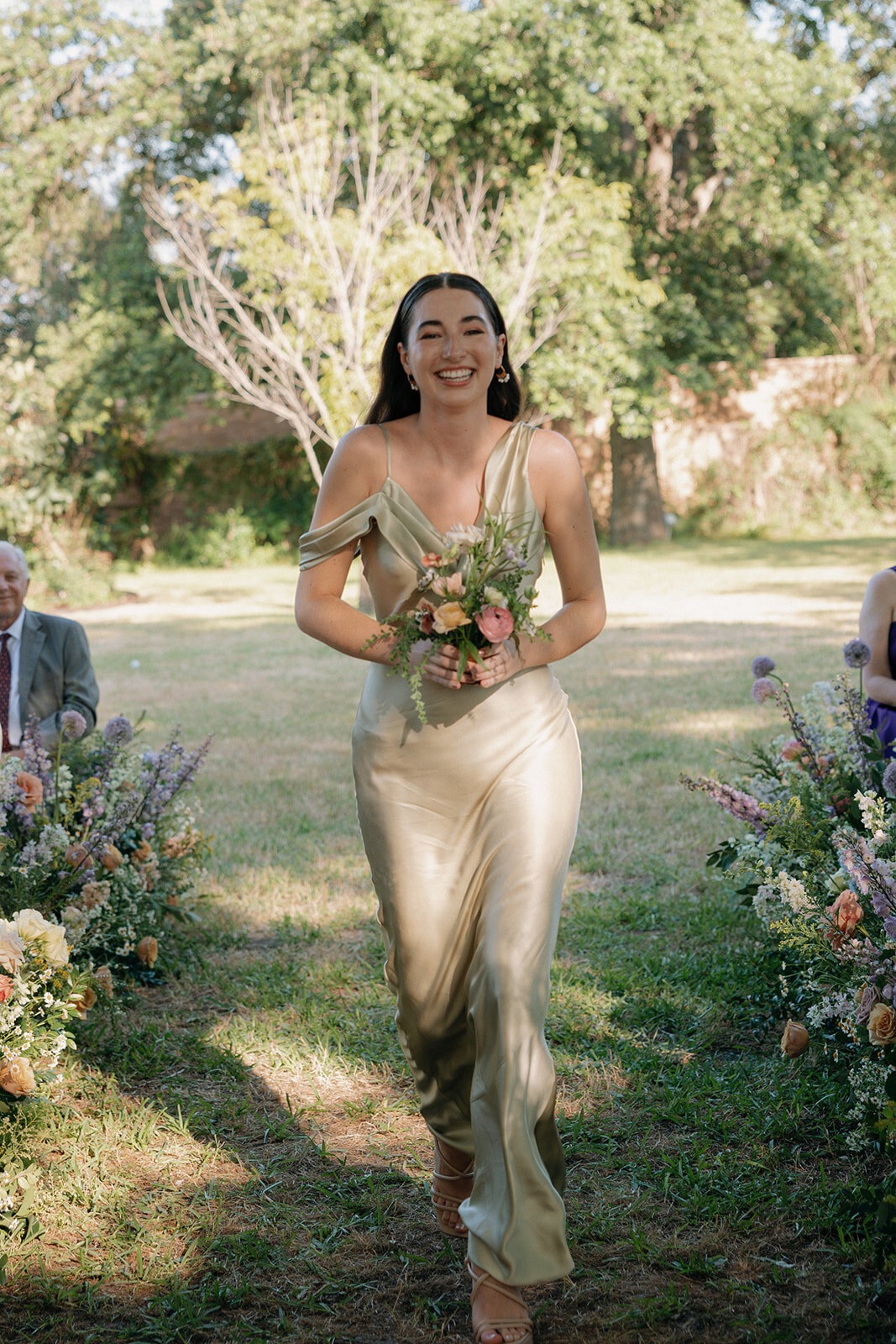 MargauxKevinWedding-746