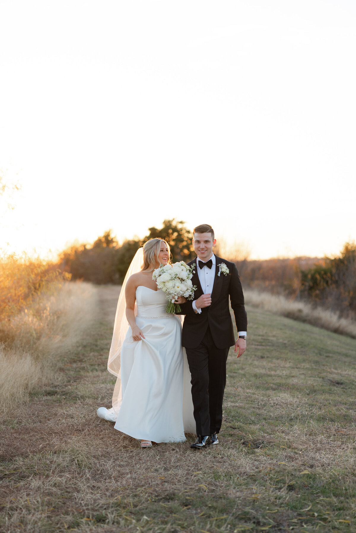 DallasWeddingPhotographer-AllieRyann-1226