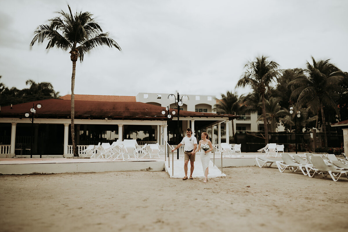 ZettelPhotography-3521