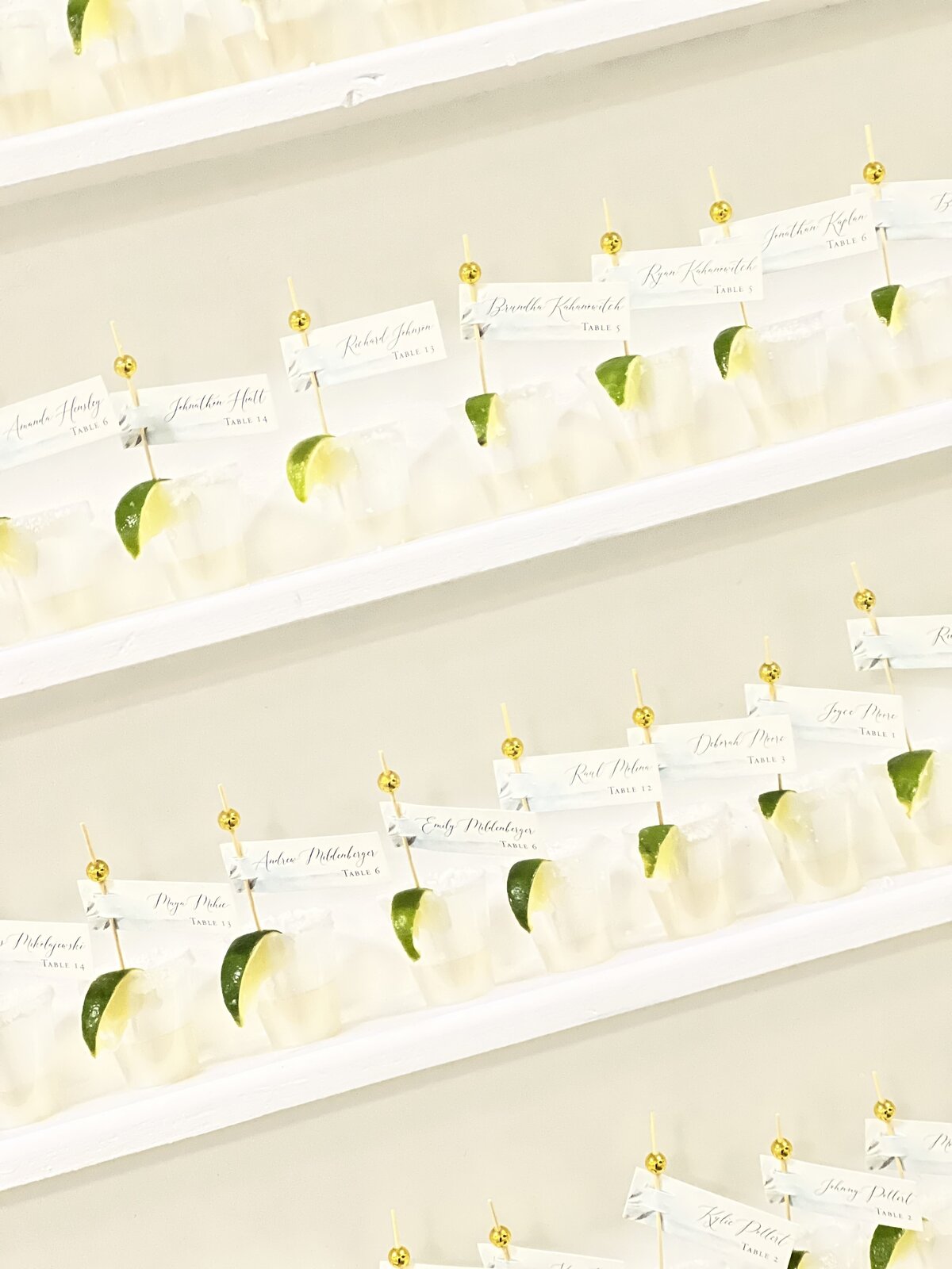 shot-glass-escort-card