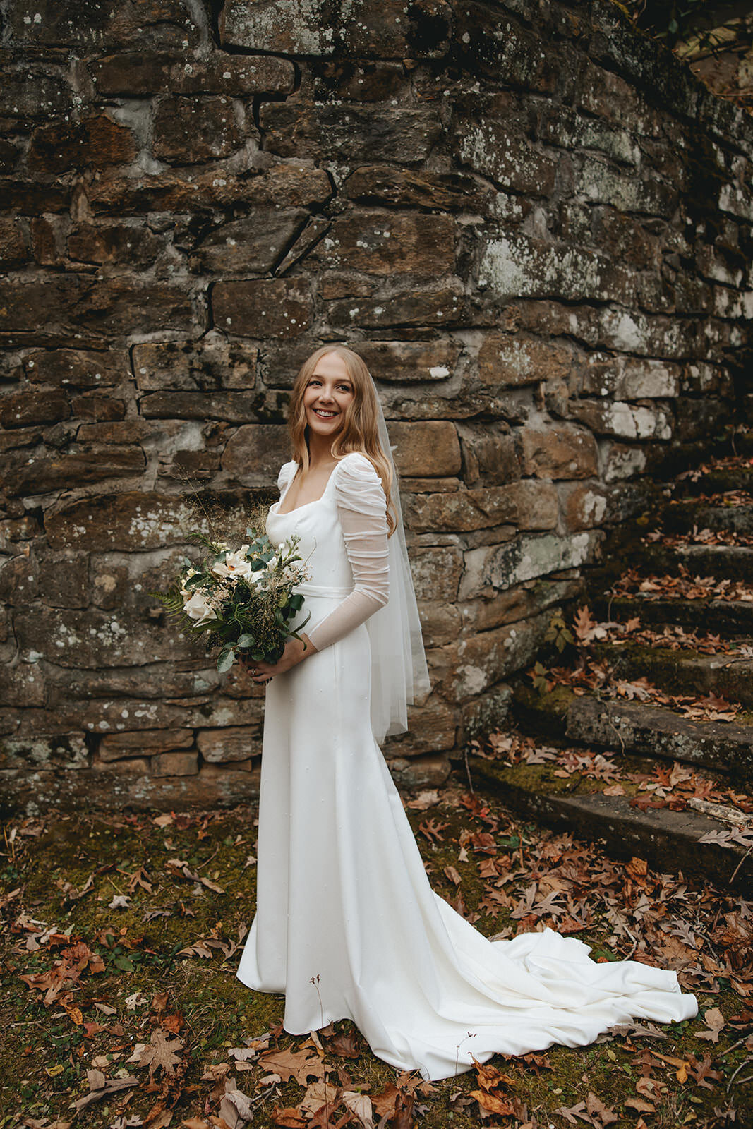 asheville_north_carolina_wedding_photographer_34