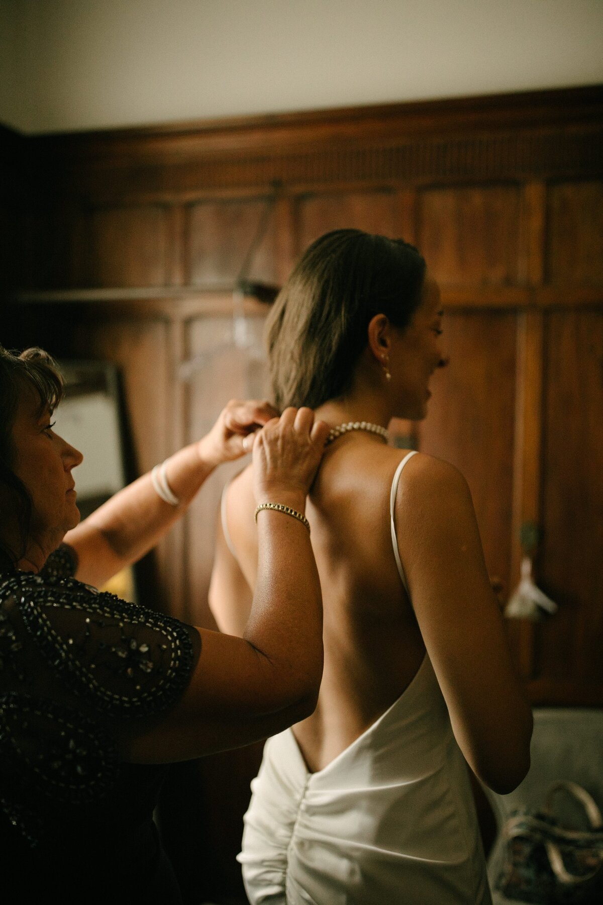 Virginia-Wedding-Planner-Faith-and-Duke-Hermitage-Museum-and-Garden-21