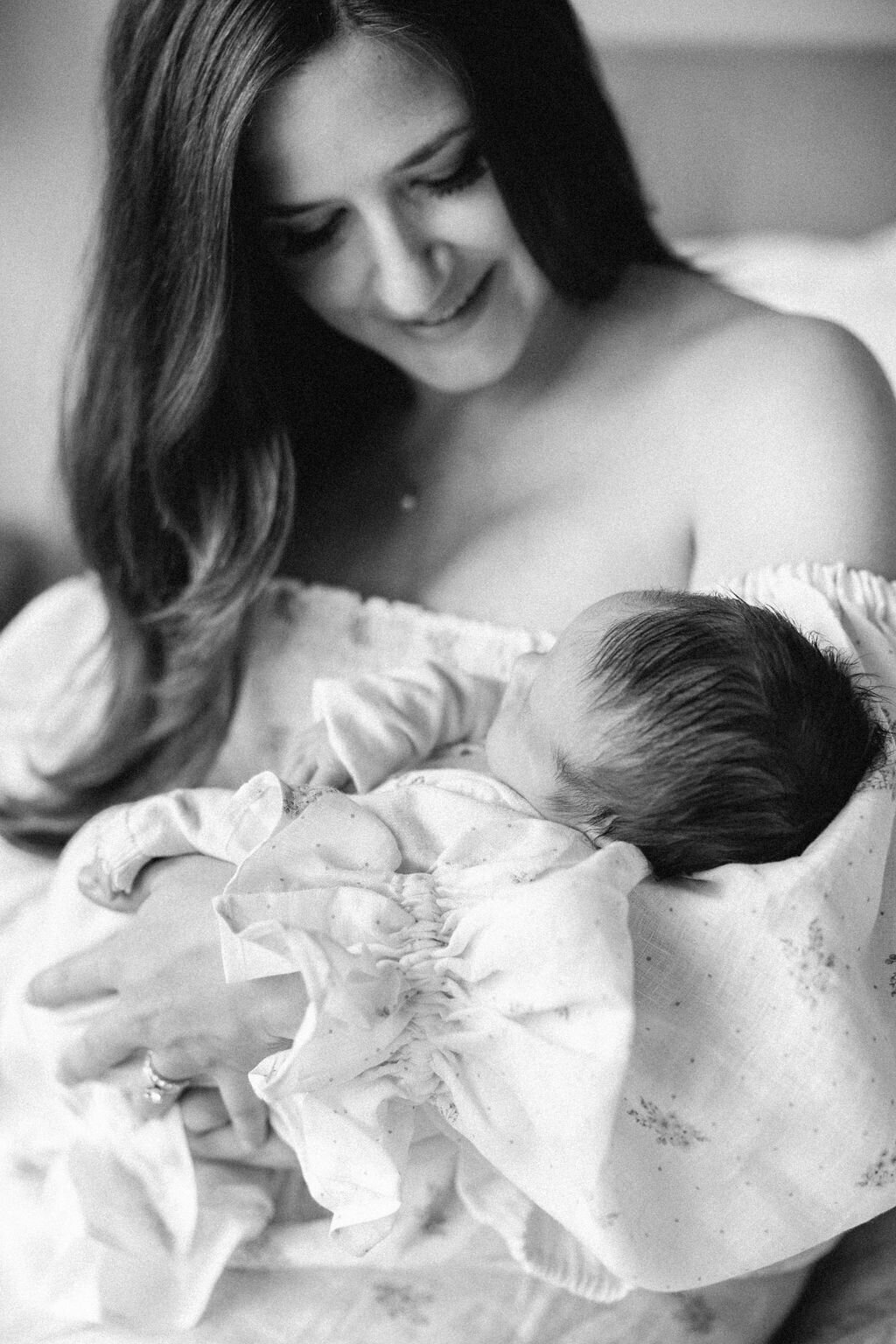 charles-lawrence-newborn-2022-55