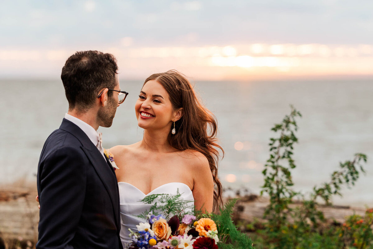 Semiahoo-Resort-Wedding-Blaine-WA-64