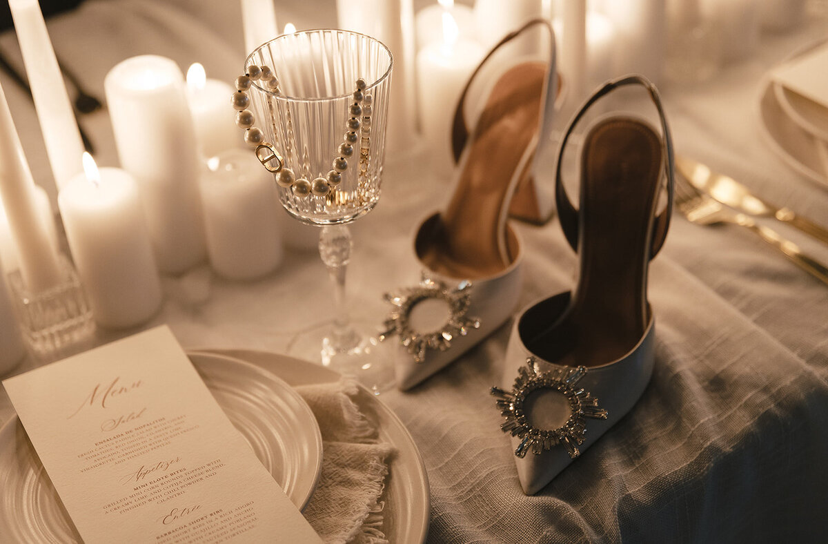 LUMI-REVERIE-STYLED-SHOOT-149_websize