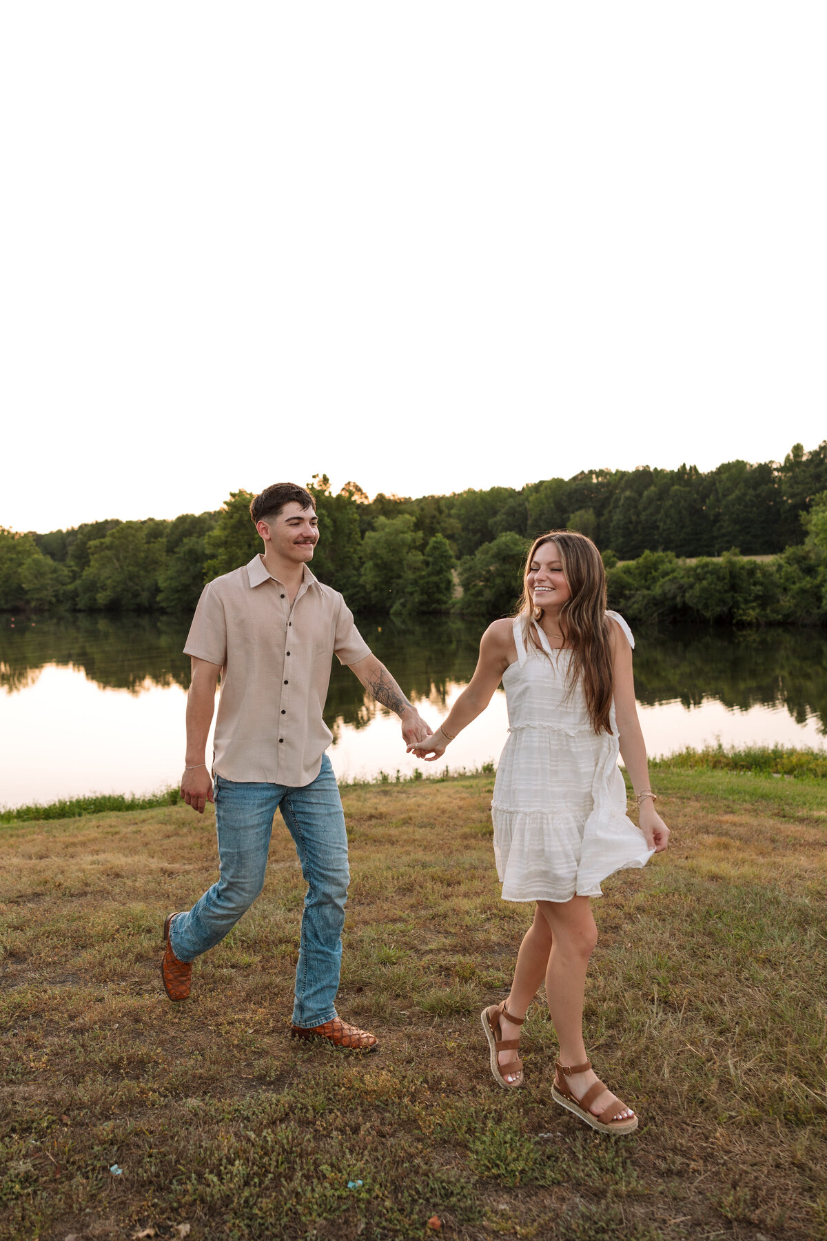 MadisonMcKenziePhotography-149