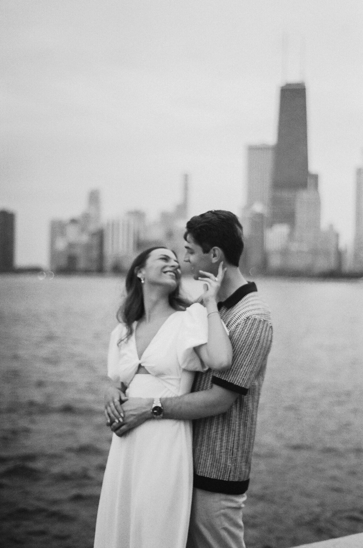 M.EilertPhotography-HannahandKyleFilm-32